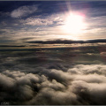 Low cloud over Dunblane.jpg